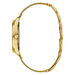 Montre Guess Tri Glitz Champagne - Montres Femme | Histoire d’Or