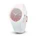 Montre Ice Watch Lo Rose - Montres Femme | Histoire d’Or