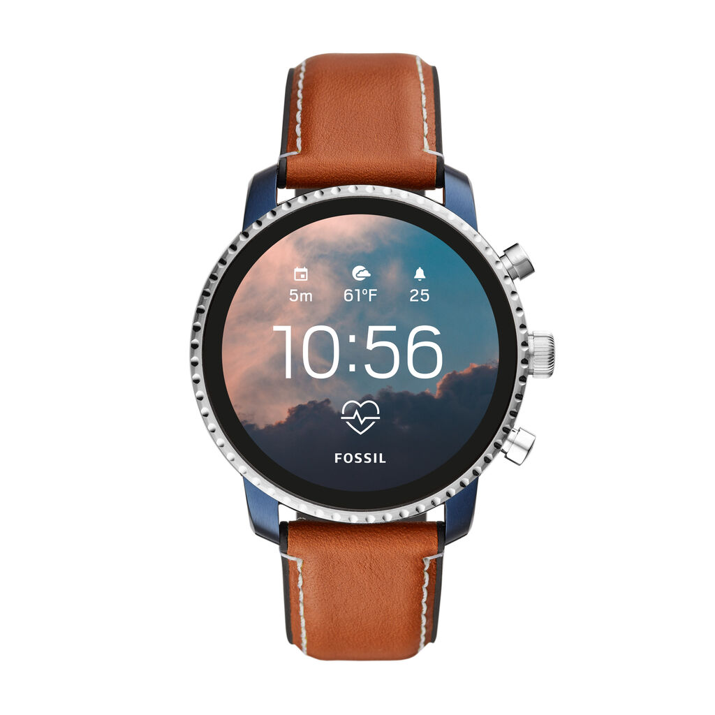 Montre Connectee Femme Histoire D Or Montre Connectée Femme Histoire D Or | AUTOMASITES