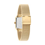 Montre Tommy Hilfiger Tea Vert - Montres Femme | Histoire d&rsquo;Or