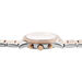 Montre Codhor Julia Argenté - Montres Femme | Histoire d’Or