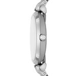 Montre Emporio Armani Bleu - Montres Femme | Histoire d&rsquo;Or