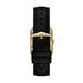 Montre Fossil Carraway Noir - Montres Homme | Histoire d’Or