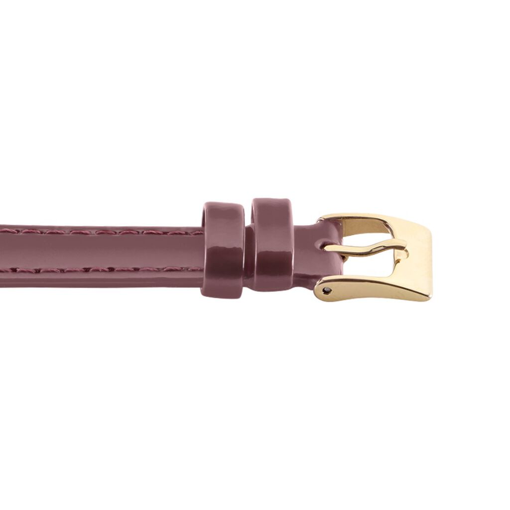 Bracelet De Montre Bello - Bracelets de montres Famille | Histoire d&rsquo;Or