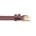 Bracelet De Montre Bello - Bracelets de montres Famille | Histoire d&rsquo;Or