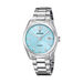 Montre Festina Classics Bleu Sky - Montres Homme | Histoire d’Or