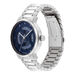 Montre Calvin Klein Iconic Automatic Bleu - Montres Homme | Histoire d’Or