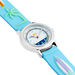 Montre Upp Fuzzy Bleu - Montres Enfant | Histoire d’Or