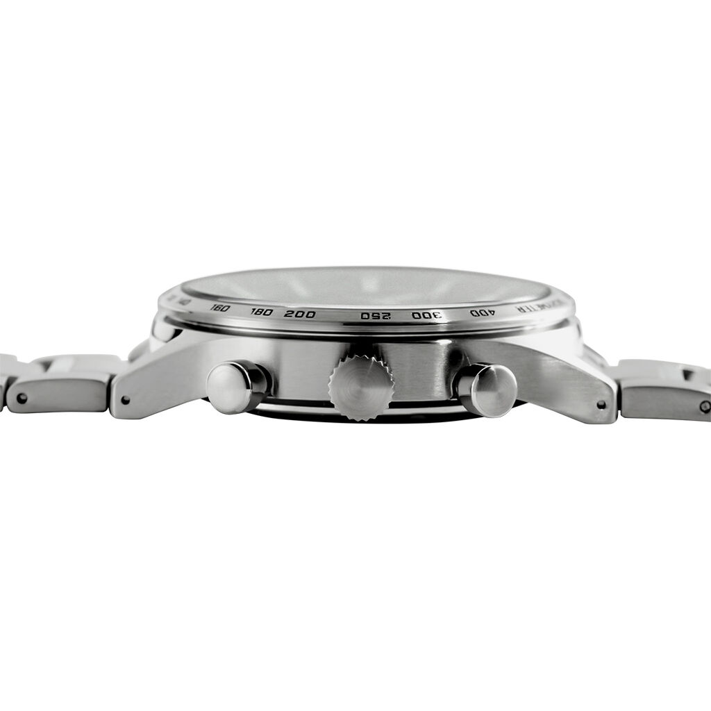 Montre Seiko Sport Noir - Montres Homme | Histoire d’Or