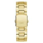 Montre Guess Equity Vert - Montres Homme | Histoire d&rsquo;Or