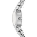 Montre Michael Kors Gramercy Argent&eacute; - Montres Femme | Histoire d&rsquo;Or