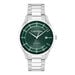 Montre Calvin Klein Iconic Automatic Vert - Montres Homme | Histoire d’Or