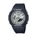 Montre Casio G-shock Argenté - Montres Unisex | Histoire d’Or