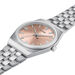 Montre Cluse Retro 70's Rose - Montres Femme | Histoire d’Or