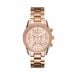 Montre Michael Kors BRYANT Rose - Montres Femme | Histoire d’Or