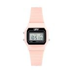 Montre Upp Square - Montres Enfant | Histoire d&rsquo;Or
