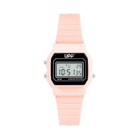 Montre Upp Square - Montres Enfant | Histoire d&rsquo;Or