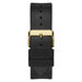 Montre Guess Phoenix Noir - Montres Homme | Histoire d’Or