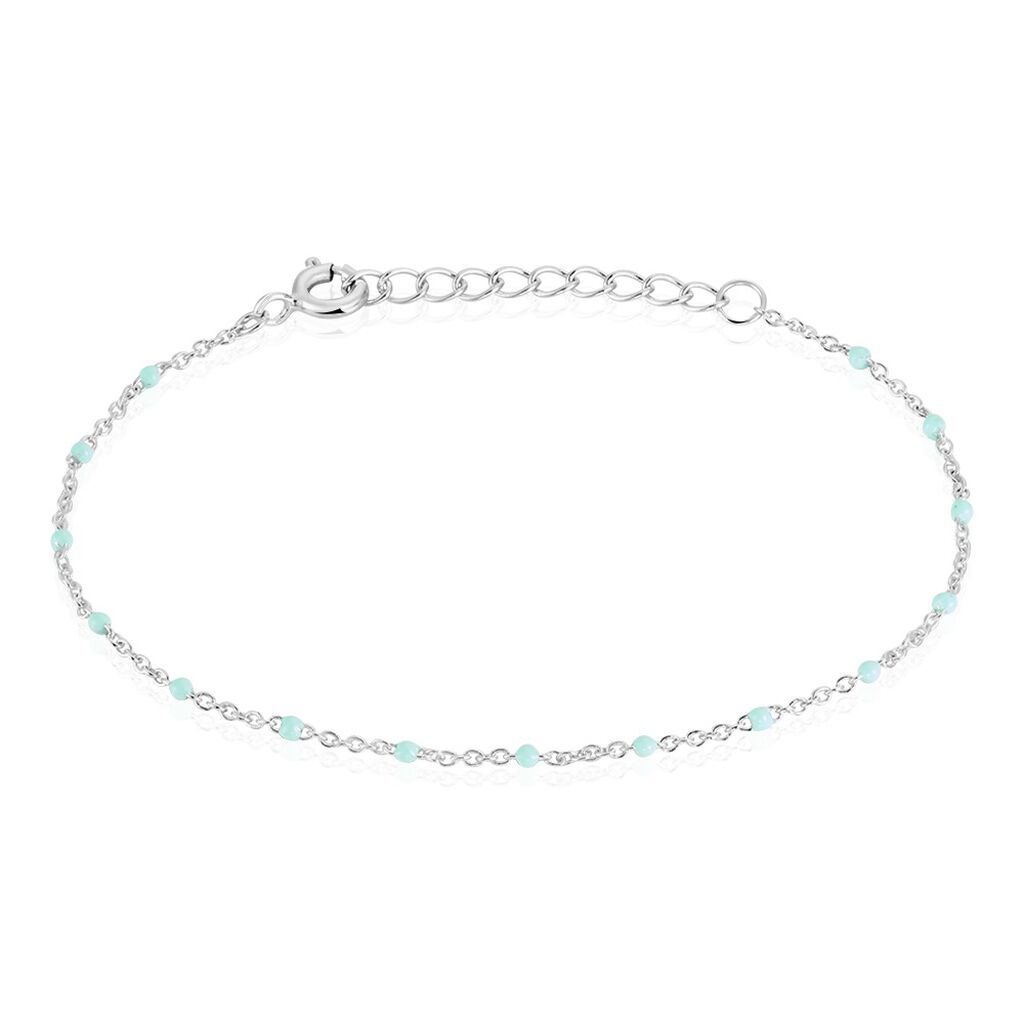 Bracelet Argent Alize