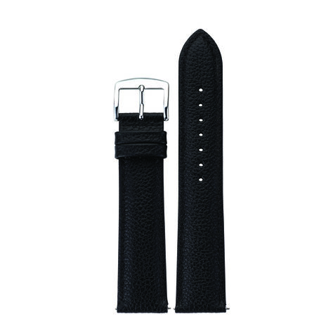 Bracelet De Montre Rochet Detroit - Bracelets de montres Famille | Histoire d’Or
