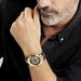 Montre Montignac m Automatique Noir - Montres Homme | Histoire d’Or