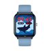 Montre Connectée Ice Watch Smart Junior 2.0 - Montres connectées Enfant | Histoire d’Or