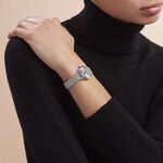 Montre Codhor Lola Noir - Montres Femme | Histoire d&rsquo;Or