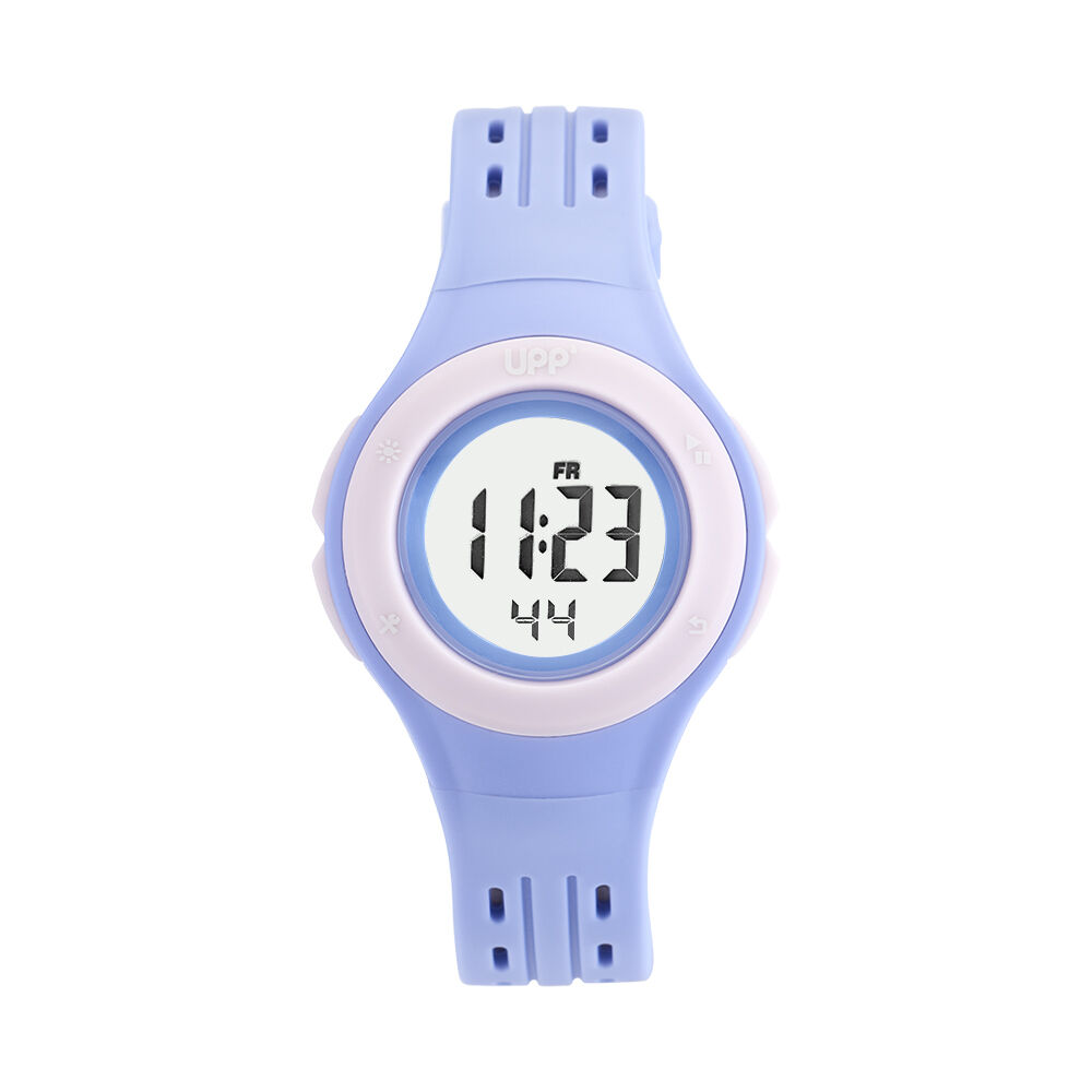 Montre upp best sale