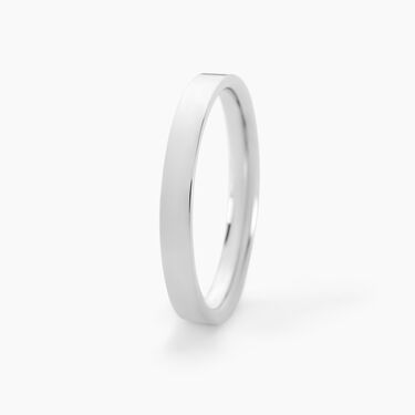 Alliance Gaaia Or Blanc