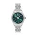 Montre Codhor Sandy Vert - Montres Femme | Histoire d’Or