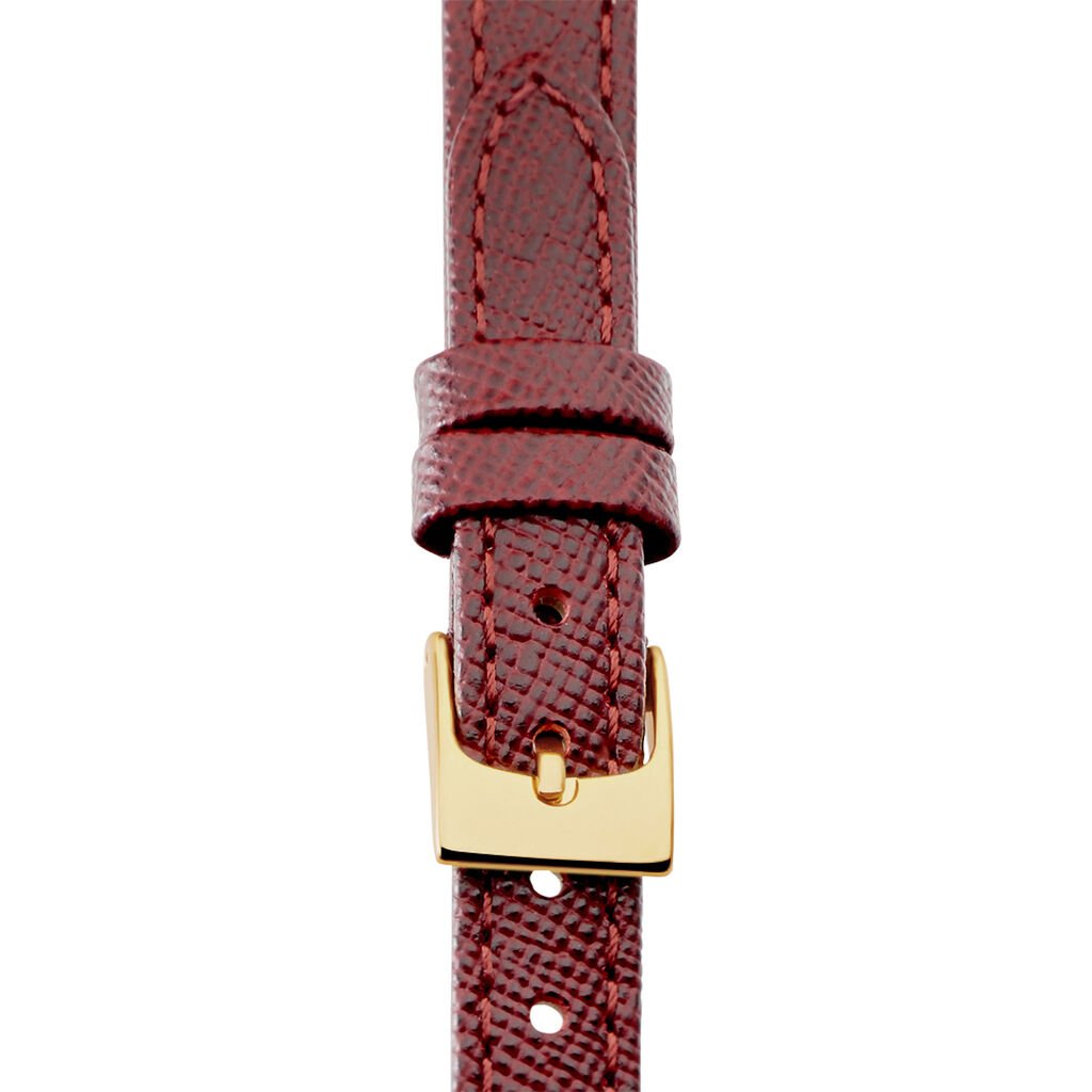 Bracelet De Montre Minorque - Bracelets de montres Famille | Histoire d&rsquo;Or