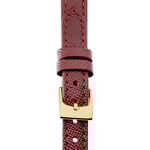 Bracelet De Montre Minorque - Bracelets de montres Famille | Histoire d&rsquo;Or