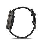 Montre Connect&eacute;e Garmin Venu 4 - Montres connect&eacute;es Unisex | Histoire d&rsquo;Or