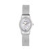 Bracelet De Montre Codhor Suzanne Violet - Montres Femme | Histoire d’Or