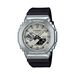 Montre Casio G-Shock Gbm2100 Gris - Nouveautés montres Homme | Histoire d’Or