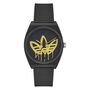 Montre Adidas Noir