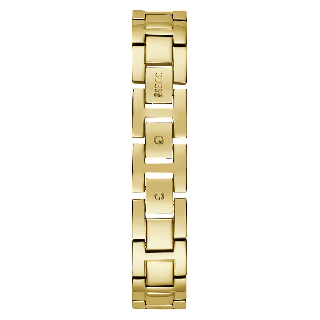 Montre Guess Gala Champagne - Montres Femme | Histoire d’Or