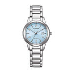 Montre Citizen Platform Femme Bleu Sky - Montres Femme | Histoire d&rsquo;Or
