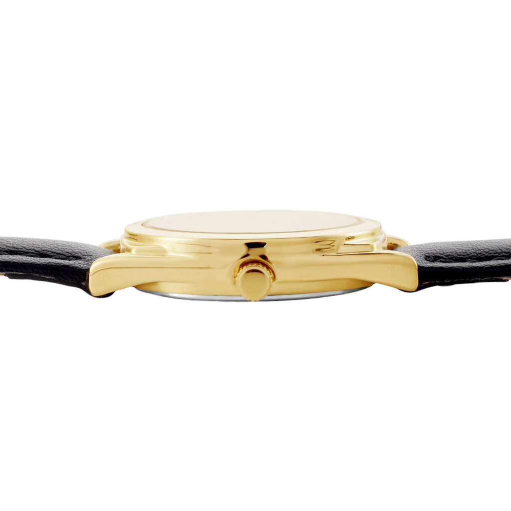 Montre Codhor Anais Argenté - Montres Femme | Histoire d’Or
