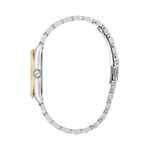 Montre Guess Jada - Montres Femme | Histoire d&rsquo;Or