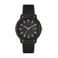 Montre Lacoste12.12 Noir
