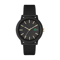 Montre Lacoste Lacoste.12.12 Noir