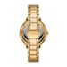 Montre Michael Kors Pyper Noir - Montres Femme | Histoire d’Or