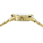 Montre Guess Queen Champagne - Montres Femme | Histoire d&rsquo;Or