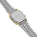 Montre Casio Collection Vintage Champagne - Montres Unisex | Histoire d’Or