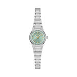 Montre Hugo Boss Candor Vert - Montres Femme | Histoire d&rsquo;Or