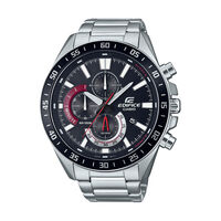 Montre Casio Noir