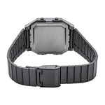 Montre Casio Collection A130we - Id&eacute;es cadeaux Unisex | Histoire d&rsquo;Or