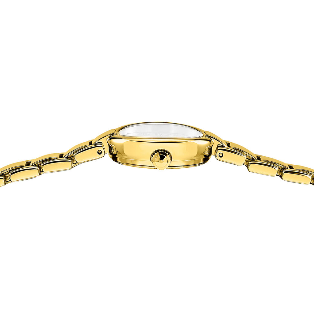 Montre Festina Mademoiselle 26 - F&ecirc;te des m&egrave;res Femme | Histoire d&rsquo;Or