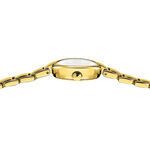 Montre Festina Mademoiselle 26 - F&ecirc;te des m&egrave;res Femme | Histoire d&rsquo;Or